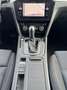 Volkswagen Passat Variant 1.4 TSI DSG GTE NAV+LED+ACC+1HD Zwart - thumbnail 12