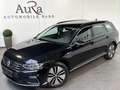 Volkswagen Passat Variant 1.4 TSI DSG GTE NAV+LED+ACC+1HD Zwart - thumbnail 2