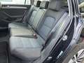 Volkswagen Passat Variant 1.4 TSI DSG GTE NAV+LED+ACC+1HD Zwart - thumbnail 10