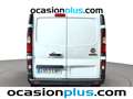 Fiat Talento Fg. 2.0 Mjt S&S Corto 1,2 88kW Blanc - thumbnail 10