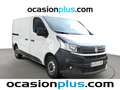 Fiat Talento Fg. 2.0 Mjt S&S Corto 1,2 88kW Blanc - thumbnail 2