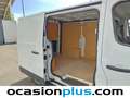 Fiat Talento Fg. 2.0 Mjt S&S Corto 1,2 88kW Blanc - thumbnail 12