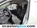 Fiat Talento Fg. 2.0 Mjt S&S Corto 1,2 88kW Blanc - thumbnail 8