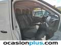 Fiat Talento Fg. 2.0 Mjt S&S Corto 1,2 88kW Blanc - thumbnail 13