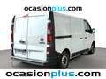 Fiat Talento Fg. 2.0 Mjt S&S Corto 1,2 88kW Blanc - thumbnail 4