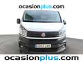Fiat Talento Fg. 2.0 Mjt S&S Corto 1,2 88kW Blanc - thumbnail 9