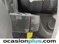 Fiat Talento Fg. 2.0 Mjt S&S Corto 1,2 88kW Blanc - thumbnail 20