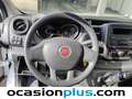 Fiat Talento Fg. 2.0 Mjt S&S Corto 1,2 88kW Blanc - thumbnail 16