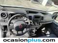 Fiat Talento Fg. 2.0 Mjt S&S Corto 1,2 88kW Blanc - thumbnail 6