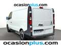 Fiat Talento Fg. 2.0 Mjt S&S Corto 1,2 88kW Blanc - thumbnail 3