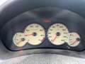 Peugeot 206 1.4 Roland Garros Leder Klima 1.Hand *kein Tüv* Vert - thumbnail 13