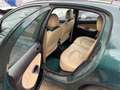 Peugeot 206 1.4 Roland Garros Leder Klima 1.Hand *kein Tüv* Vert - thumbnail 16