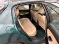 Peugeot 206 1.4 Roland Garros Leder Klima 1.Hand *kein Tüv* Vert - thumbnail 15