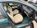 Peugeot 206 1.4 Roland Garros Leder Klima 1.Hand *kein Tüv* Vert - thumbnail 14