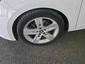 SEAT Leon 1.4 TSI FR +LED +TEMPO +NAVI +PDC +17" + Weiß - thumbnail 6
