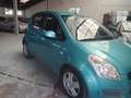 Suzuki Splash 1.2 essence..12mois garantie Bleu - thumbnail 2