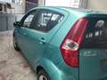 Suzuki Splash 1.2 essence..12mois garantie Bleu - thumbnail 10