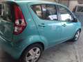 Suzuki Splash 1.2 essence..12mois garantie Bleu - thumbnail 3