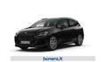 BMW 218 d Active Tourer Msport auto Nero - thumbnail 1