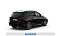 BMW 218 d Active Tourer Msport auto Nero - thumbnail 2