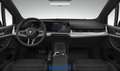 BMW 218 d Active Tourer Msport auto Nero - thumbnail 3
