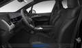 BMW 218 d Active Tourer Msport auto Nero - thumbnail 4