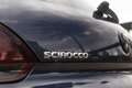 Volkswagen Scirocco 1.4 TSI Edition - Dakraam | Apple carplay & Androi Blauw - thumbnail 35