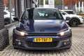 Volkswagen Scirocco 1.4 TSI Edition - Dakraam | Apple carplay & Androi Blauw - thumbnail 11