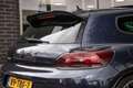 Volkswagen Scirocco 1.4 TSI Edition - Dakraam | Apple carplay & Androi Blauw - thumbnail 30