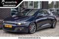 Volkswagen Scirocco 1.4 TSI Edition - Dakraam | Apple carplay & Androi Blauw - thumbnail 1