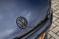 Volkswagen Scirocco 1.4 TSI Edition - Dakraam | Apple carplay & Androi Blauw - thumbnail 31