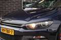 Volkswagen Scirocco 1.4 TSI Edition - Dakraam | Apple carplay & Androi Blauw - thumbnail 29