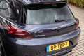 Volkswagen Scirocco 1.4 TSI Edition - Dakraam | Apple carplay & Androi Blauw - thumbnail 28