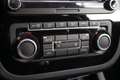 Volkswagen Scirocco 1.4 TSI Edition - Dakraam | Apple carplay & Androi Blauw - thumbnail 22