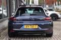 Volkswagen Scirocco 1.4 TSI Edition - Dakraam | Apple carplay & Androi Blauw - thumbnail 12