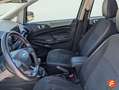 Ford EcoSport 1.0 EcoBoost ST Line 125 Gris - thumbnail 10