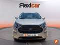 Ford EcoSport 1.0 EcoBoost ST Line 125 Gris - thumbnail 2