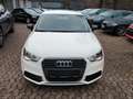 Audi A1 Sportback Attraction / Sitzheizung / Weiß - thumbnail 2