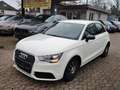 Audi A1 Sportback Attraction / Sitzheizung / Weiß - thumbnail 1