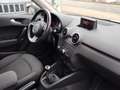 Audi A1 Sportback Attraction / Sitzheizung / Weiß - thumbnail 7