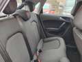 Audi A1 Sportback Attraction / Sitzheizung / Weiß - thumbnail 8