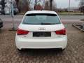 Audi A1 Sportback Attraction / Sitzheizung / Weiß - thumbnail 5