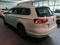 Volkswagen Passat Variant 2.0 TDI DSG Highline NAVIG APPLE ANDROID-GAR 24 M Blanc - thumbnail 4
