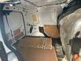 Ford Transit Connect 1.6 Blanc - thumbnail 14
