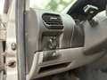 Opel Combo 1.7 DTI|MARGE|NAP|airconditioning|bluetooth|elektr Zilver - thumbnail 26
