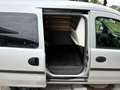 Opel Combo 1.7 DTI|MARGE|NAP|airconditioning|bluetooth|elektr Zilver - thumbnail 11