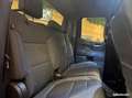 Chevrolet Silverado 5,3L V8 LT Red - thumbnail 9