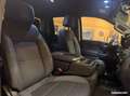 Chevrolet Silverado 5,3L V8 LT Red - thumbnail 8