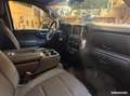 Chevrolet Silverado 5,3L V8 LT Red - thumbnail 7