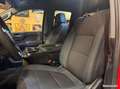 Chevrolet Silverado 5,3L V8 LT Red - thumbnail 6
